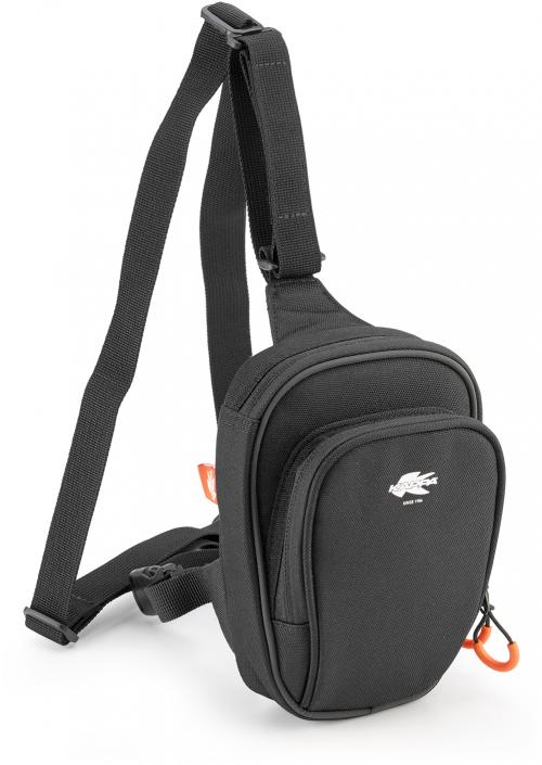 KAPPA ST107-/STRYKER LEG BAG