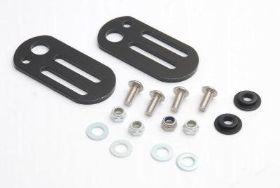 R&G INDICATOR ADAPTER 41490100