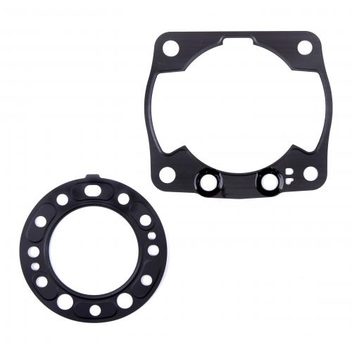 PROX HEAD & BASE GASKET SET PX361305