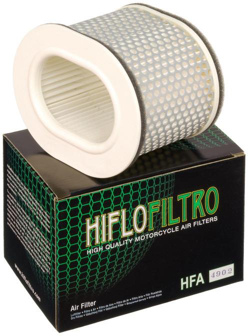 HIFLO HFA4902 HIFLO AIR FILTER