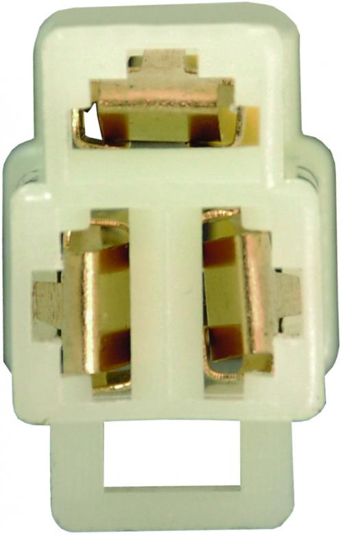 WAI STATOR SUZUKI WA277044