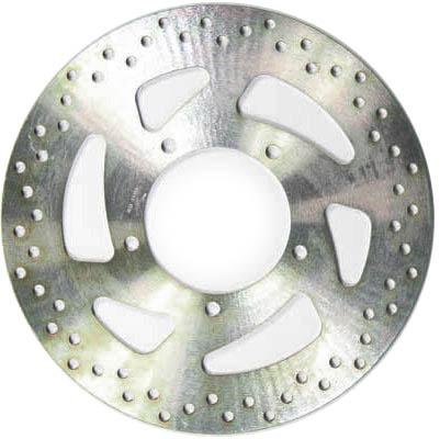 EBC BRAKE DISC MD3087LS STREET BIKE BRAKE DISCS