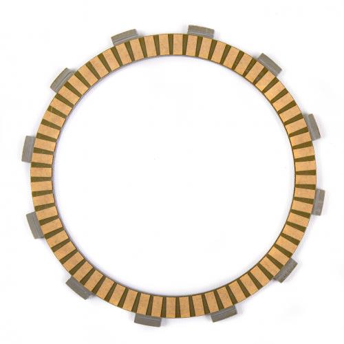 PROX FRICTION PLATE I PX161999