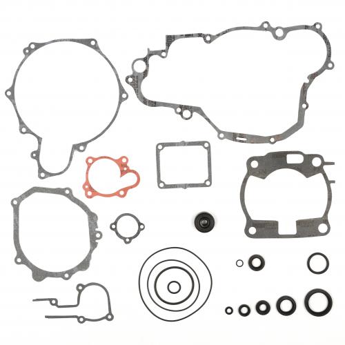 PROX COMPLETE GASKET SET PX342310