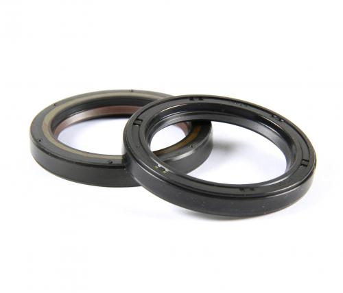 PROX CRANKSHAFT OIL SEAL SET PX421417