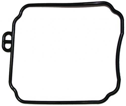 KEYSTER CHAMBER GASKET K130