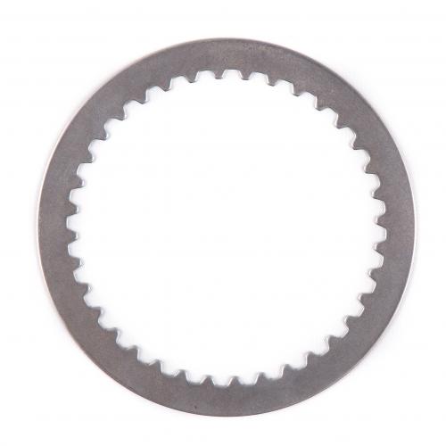PROX STEEL PLATE PX163351