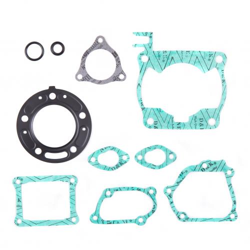 PROX TOP END GASKET SET PX351218