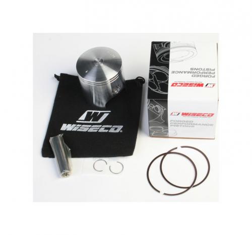 WISECO PISTON KIT WIW471M06700