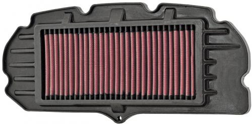 K&N SU1348 K&N AIR FILTER