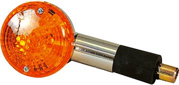 UNIVERSAL INDICATOR VS700/750 171059B