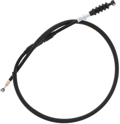 ALL BALLS CABLE CLUTCH 45-2093
