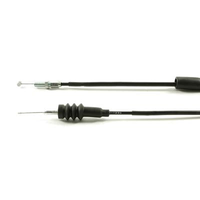 PROX THROTTLE CABLE PX53112005