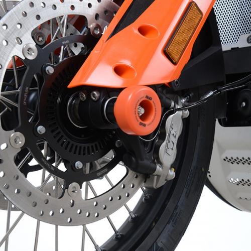R&G FORK PROTECTORS 41440144