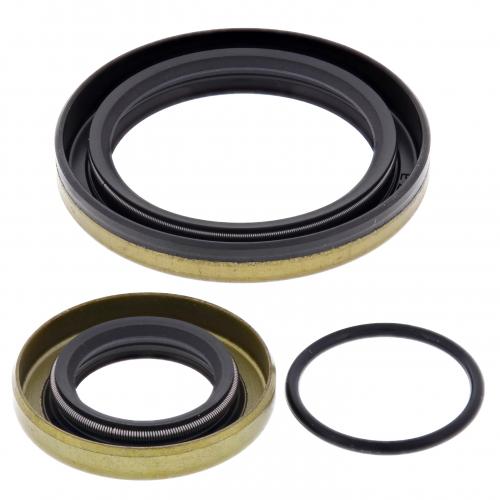 ALL BALLS CRANK SHAFT SEAL KIT 24-2006