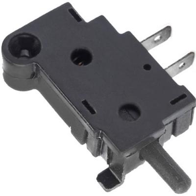 UNIVERSAL SWITCH CLUTCH HON/KAW/SUZ/YAM