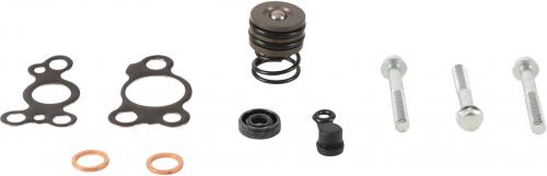 ALL BALLS CLUTCH SLAVE REPAIR KIT 18-6016