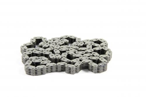 PROX CAMCHAIN PX315511