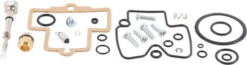ALL BALLS CARBURETOR REBUILD KIT 26-1515