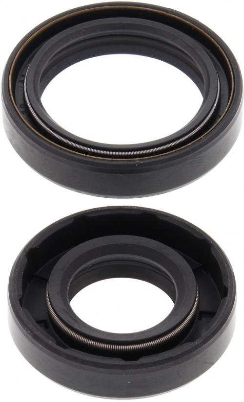 ALL BALLS CRANK SHAFT SEAL KIT 24-2032