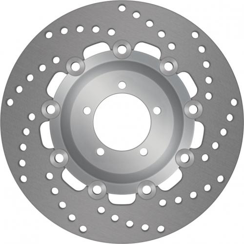 EBC BRAKE DISC MD606RS EBC BRAKE DISC