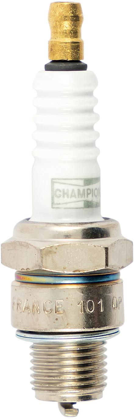 CHAMPION L82C