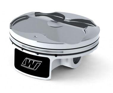 WISECO PISTON KIT WIW40167M07700