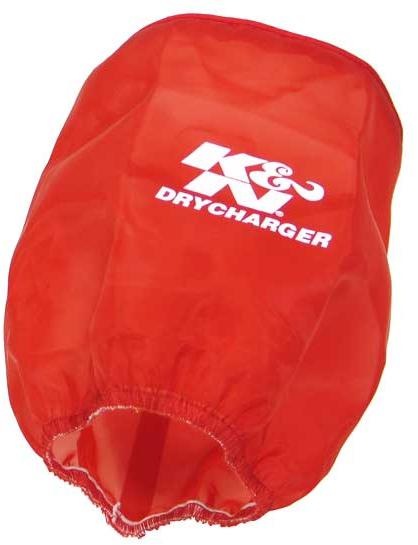 K&N AIR FILTER WRAP 13794248