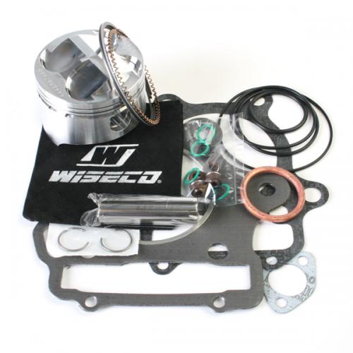 WISECO PISTON KIT WIWPK1021