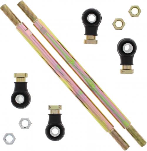 ALL BALLS TIE ROD KIT 52-1038