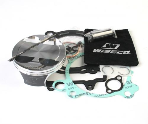 WISECO PISTON KIT WIWPK1403