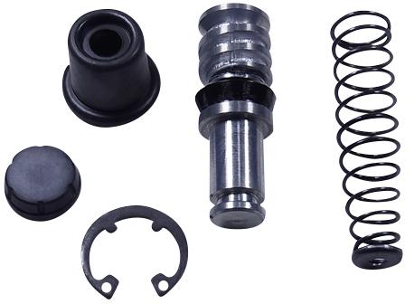 TOURMAX BRAKE M. CYL. REPAIR KIT FRONT 502213