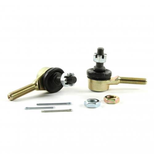 PROX TIE ROD END KIT PX26910013