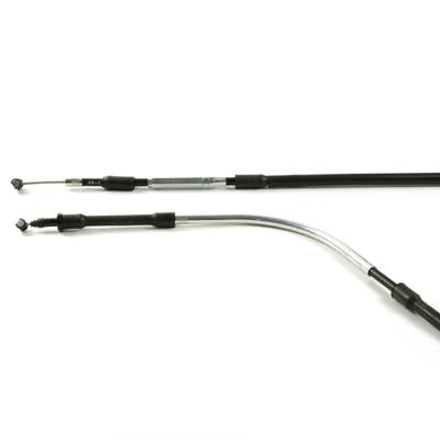 PROX CLUTCH CABLE PX53120047