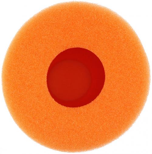 TWIN AIR AIR FILTER YAMAHA 46152127