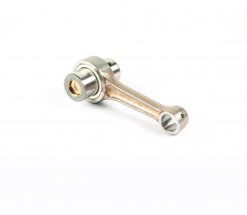 PROX CONNECTING ROD KIT PX032706