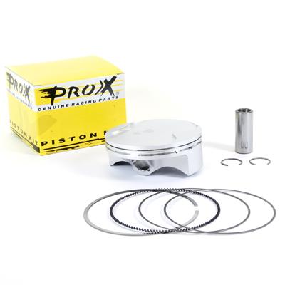 PROX PISTON KIT PX014413C