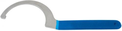 LASER TOOLS CHAIN ADJUSTMENT HOOK WRENCH 120MM