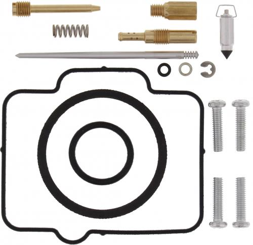 ALL BALLS CARBURETOR REBUILD KIT 26-1170
