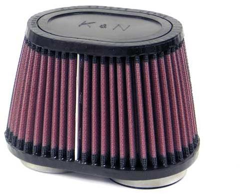 K&N UNIVERSAL FILTER RUBBER RU-2850