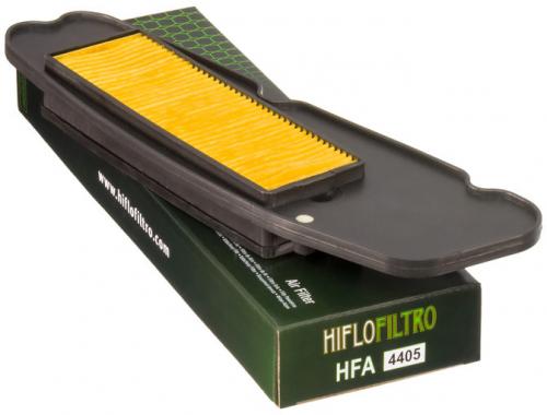 HIFLO HFA4405 HIFLO AIR FILTER