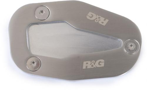 R&G KICKSTAND SHOE 41955067