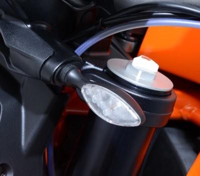 R&G INDICATOR ADAPTER 41490118