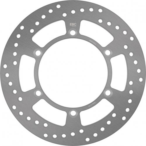 EBC BRAKE DISC MD4135LS EBC BRAKE DISC