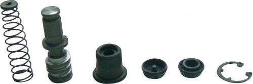 TOURMAX BRAKE M. CYL. REPAIR KIT FRONT 502102