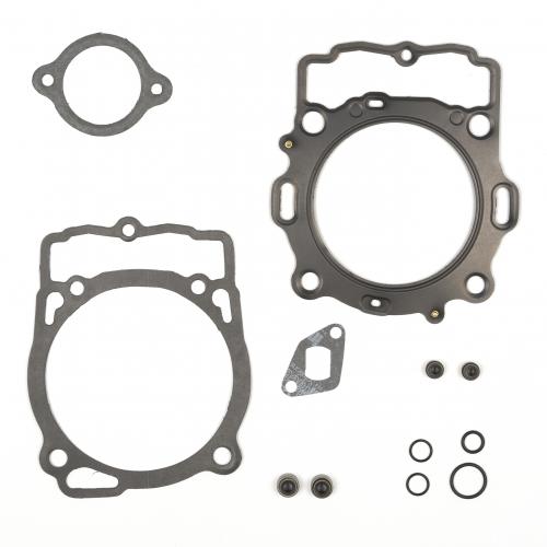 PROX TOP END GASKET SET PX356438