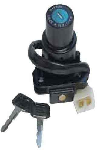 UNIVERSAL IGNITION SWITCH, YAMAHA 178140