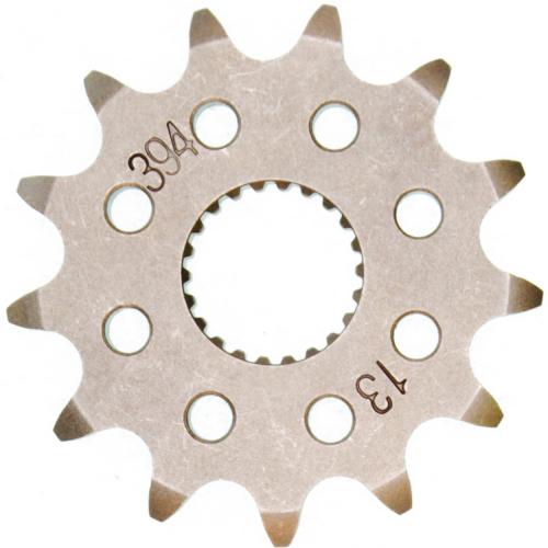 SUPERSPROX SUPERSPROX FRONT 13T, 520 SU139413