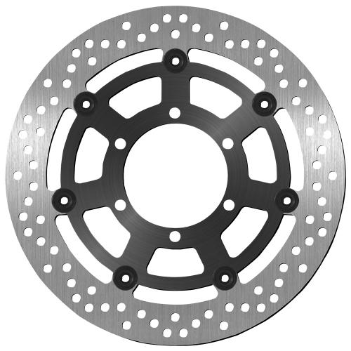 SBS STANDARD BRAKE DISC 5165