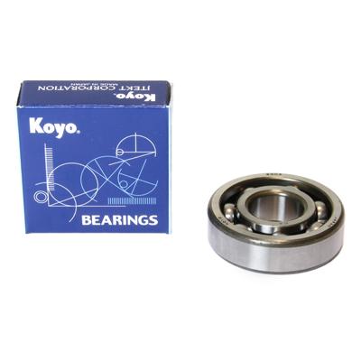 PROX BEARING 6304/C4